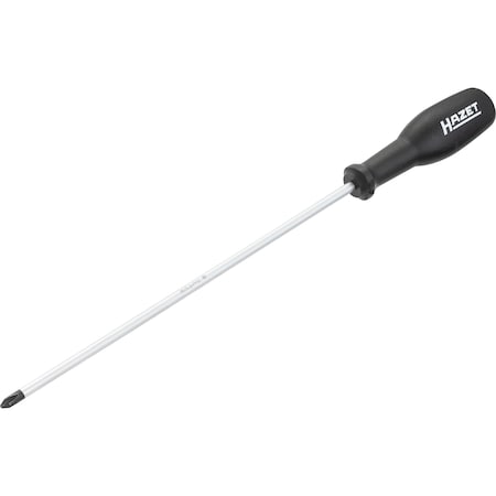 Hazet 803LG-PH2 - SCREWDRIVER TRINAMIC HZ803LG-PH2